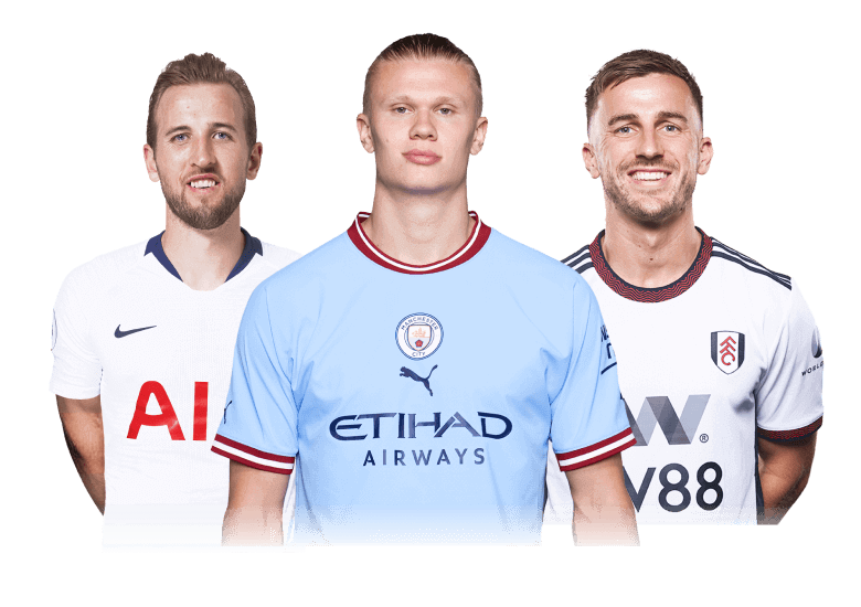 3344555全新讯网官方网站 Main Banner